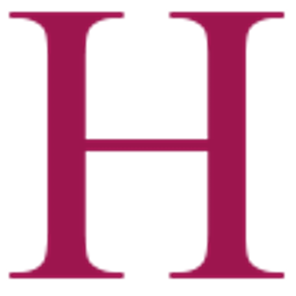 Houston Music Teachers Association (HMTA)