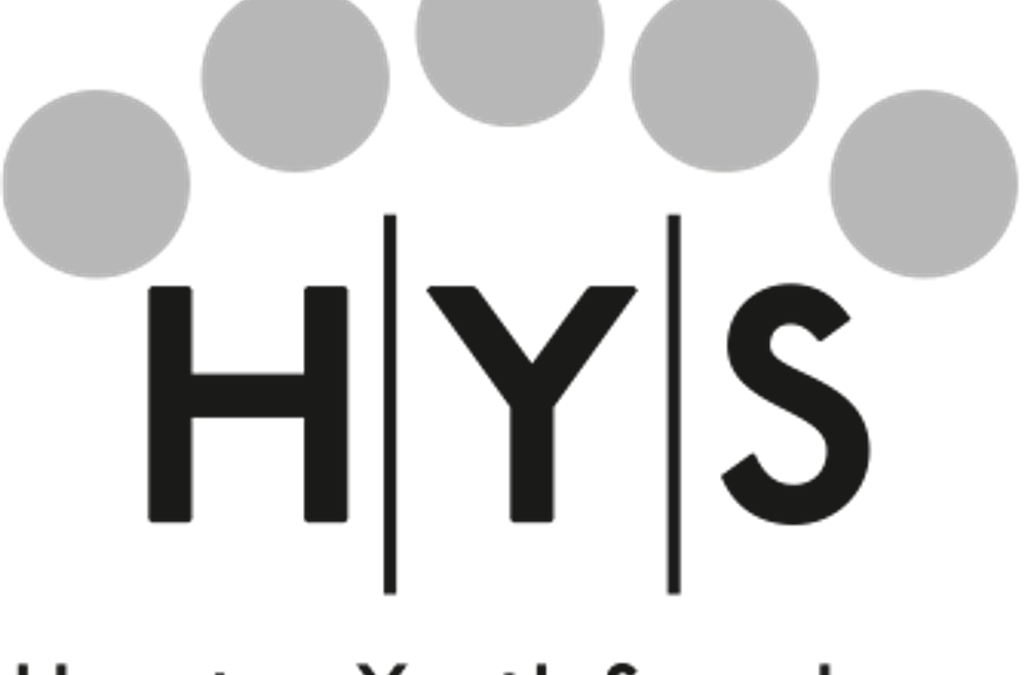 Houston Youth Symphony
