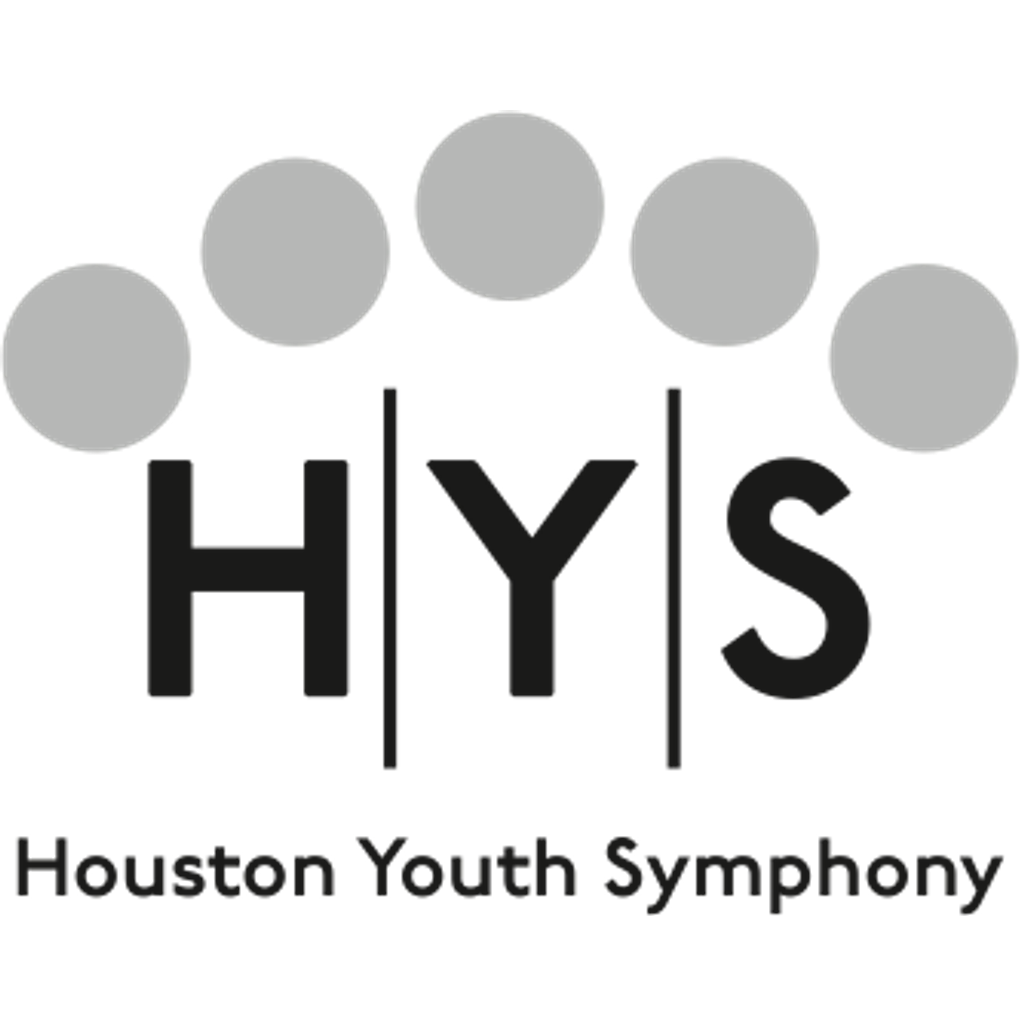 Houston Youth Symphony
