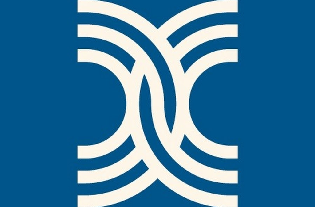 Interlochen Center for the Arts