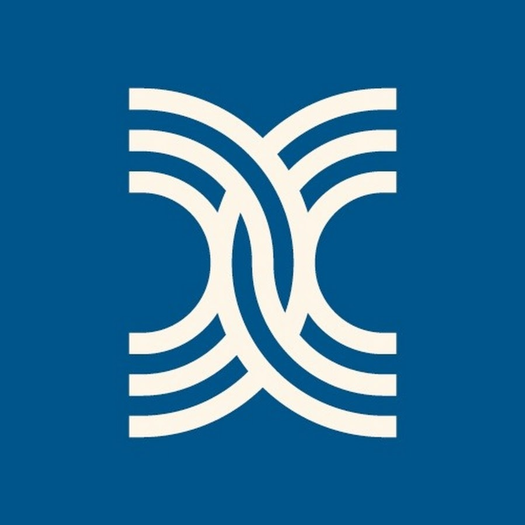 Interlochen Center for the Arts