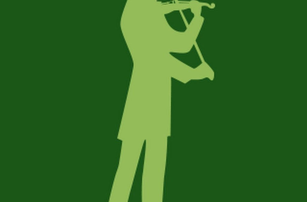 Meadowmount School of Music