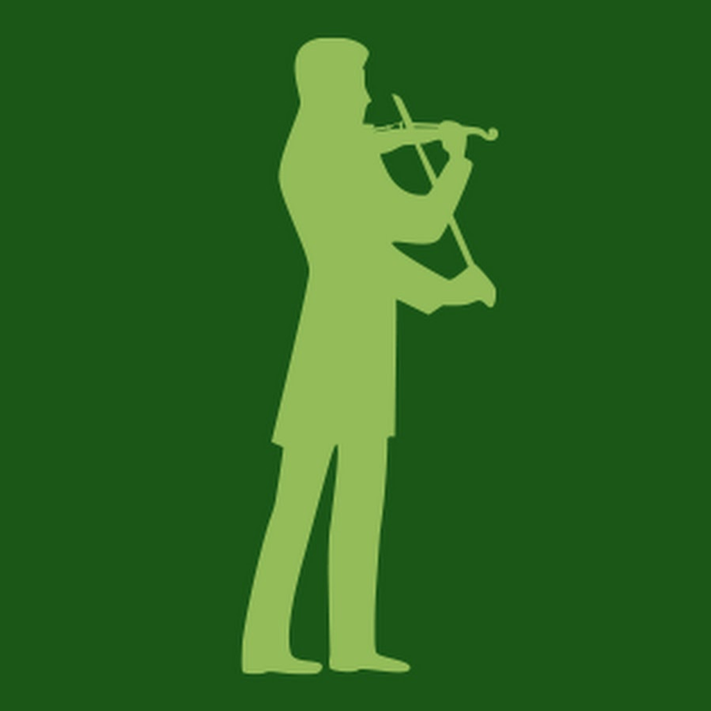 Meadowmount School of Music