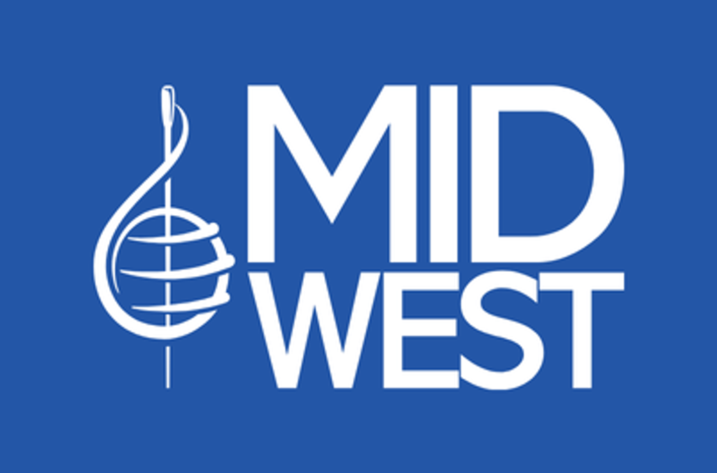 Midwest Clinic (Chicago)