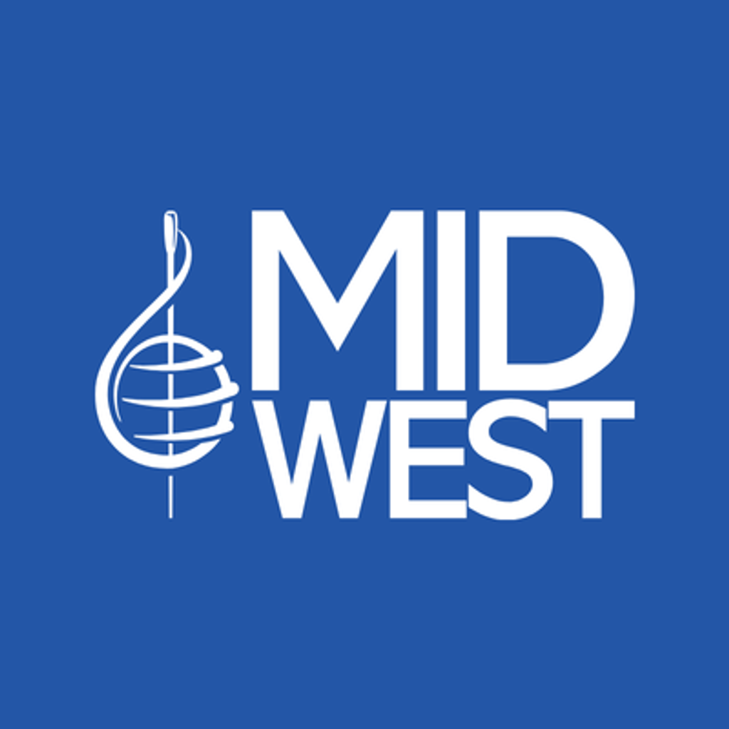 Midwest Clinic (Chicago)