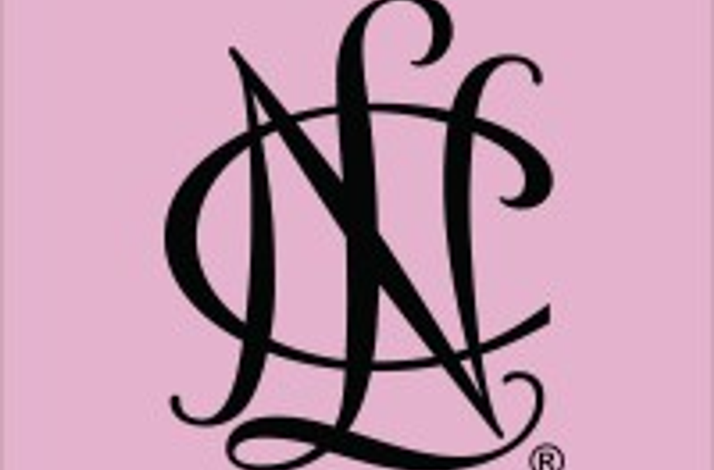National Charity League (Lady Bird Chapter)