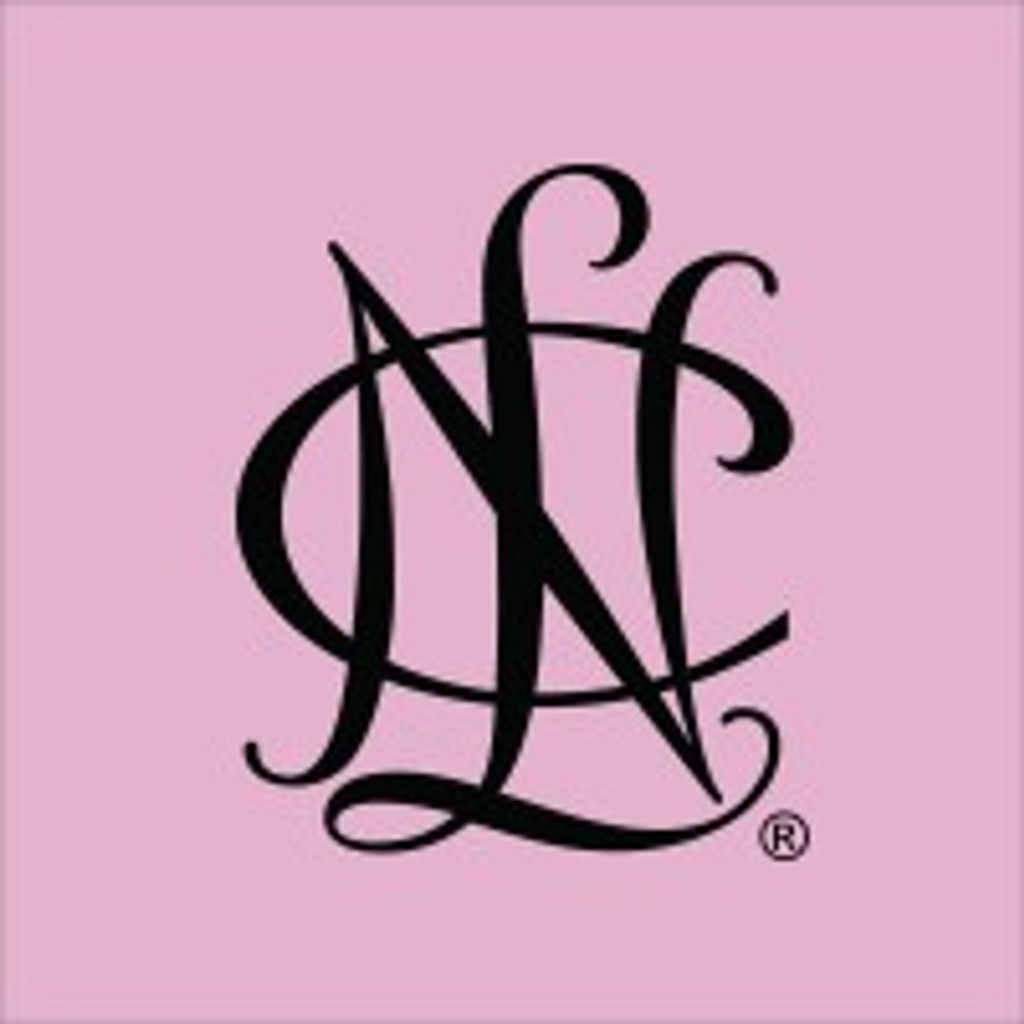 National Charity League (Lady Bird Chapter)
