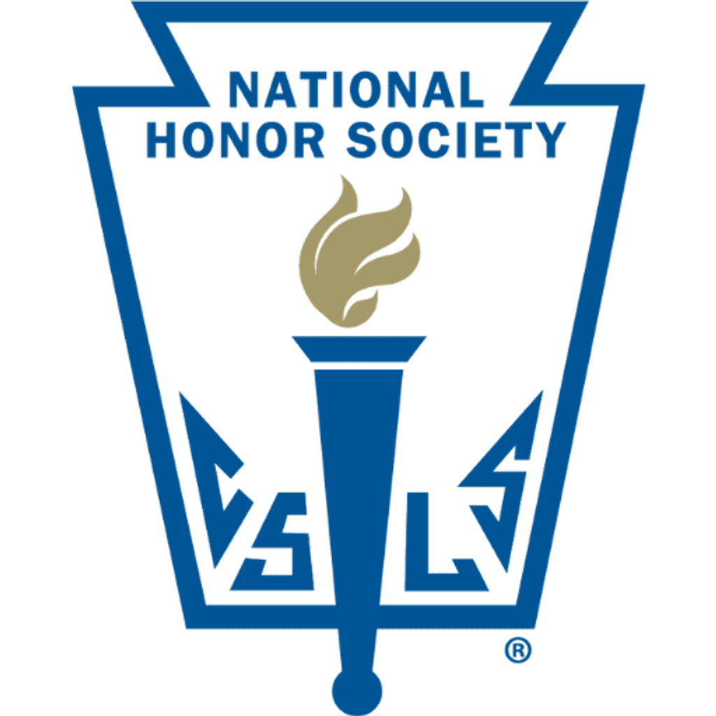 National Honor Society