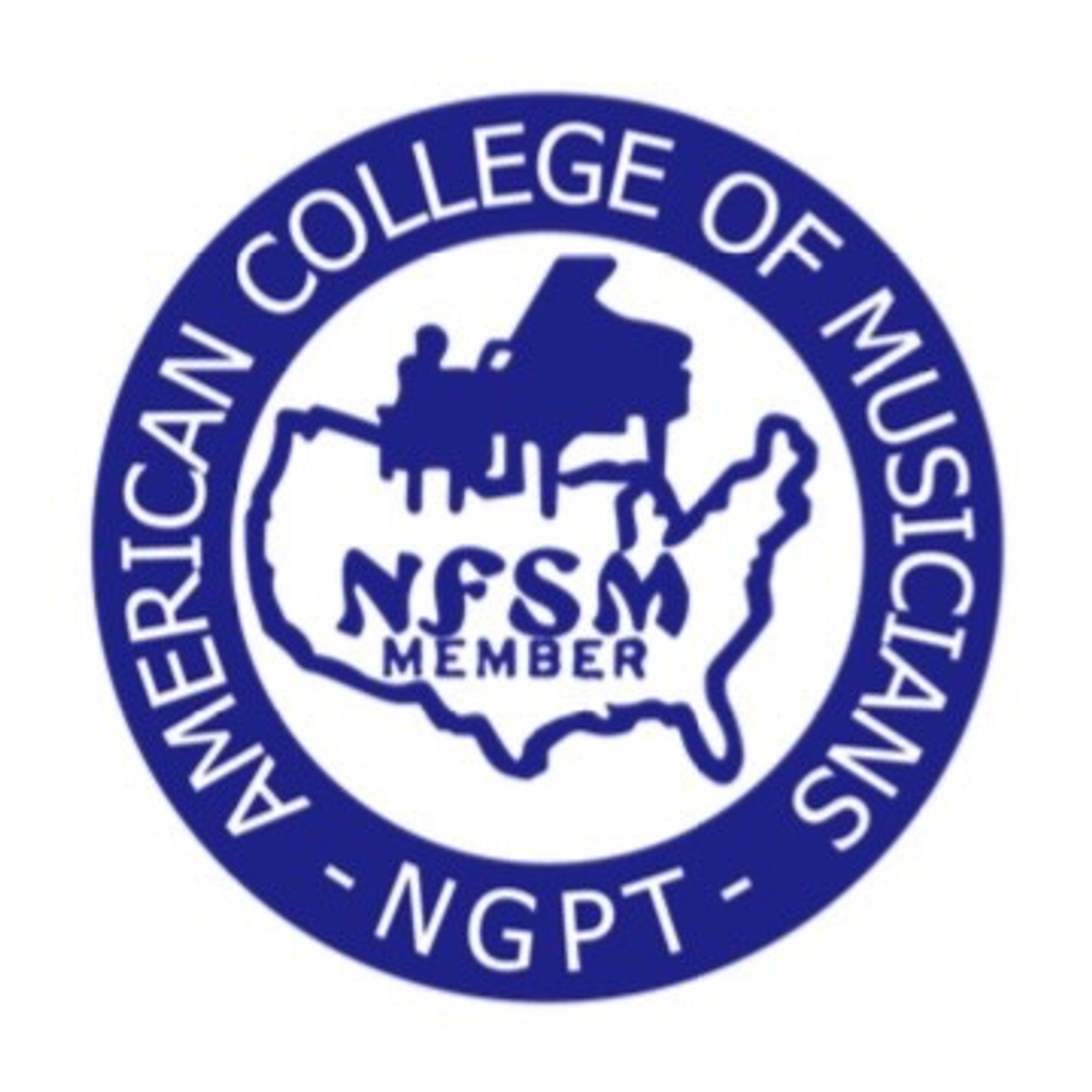 National Piano Guild