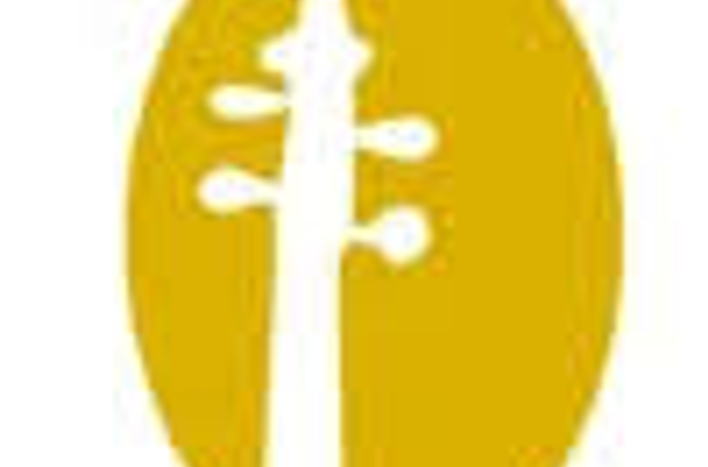 Opus 1 Chamber Music School