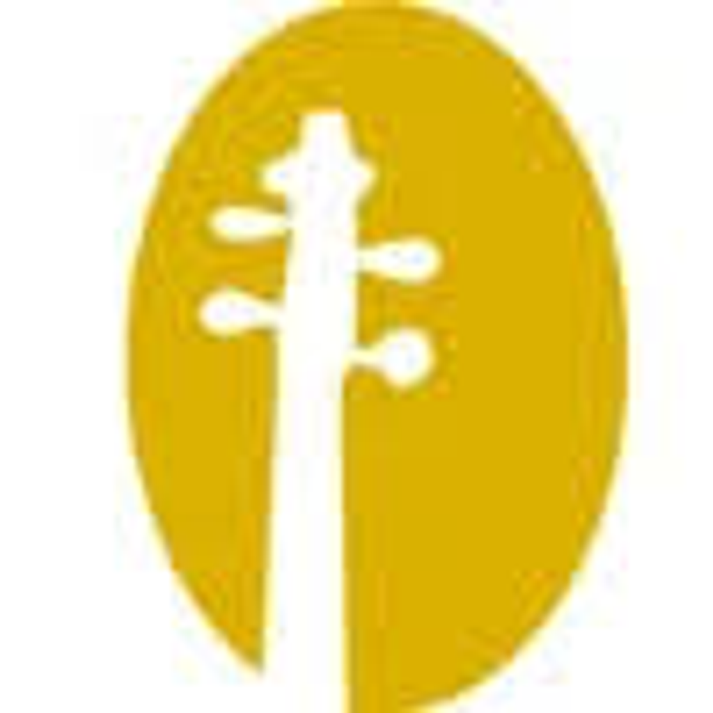 Opus 1 Chamber Music School