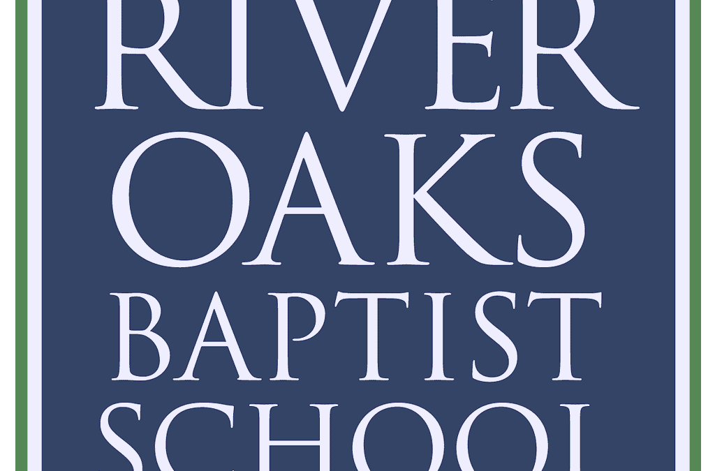 River Oaks Baptist School