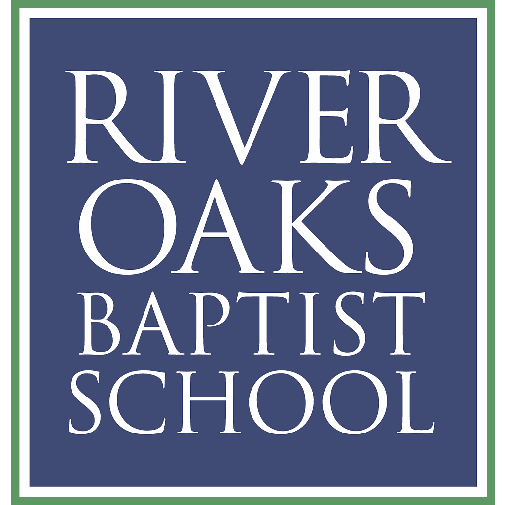 River Oaks Baptist School