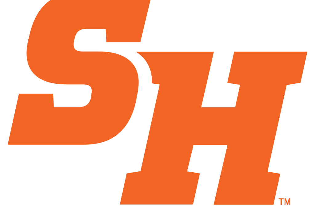 Sam Houston State University