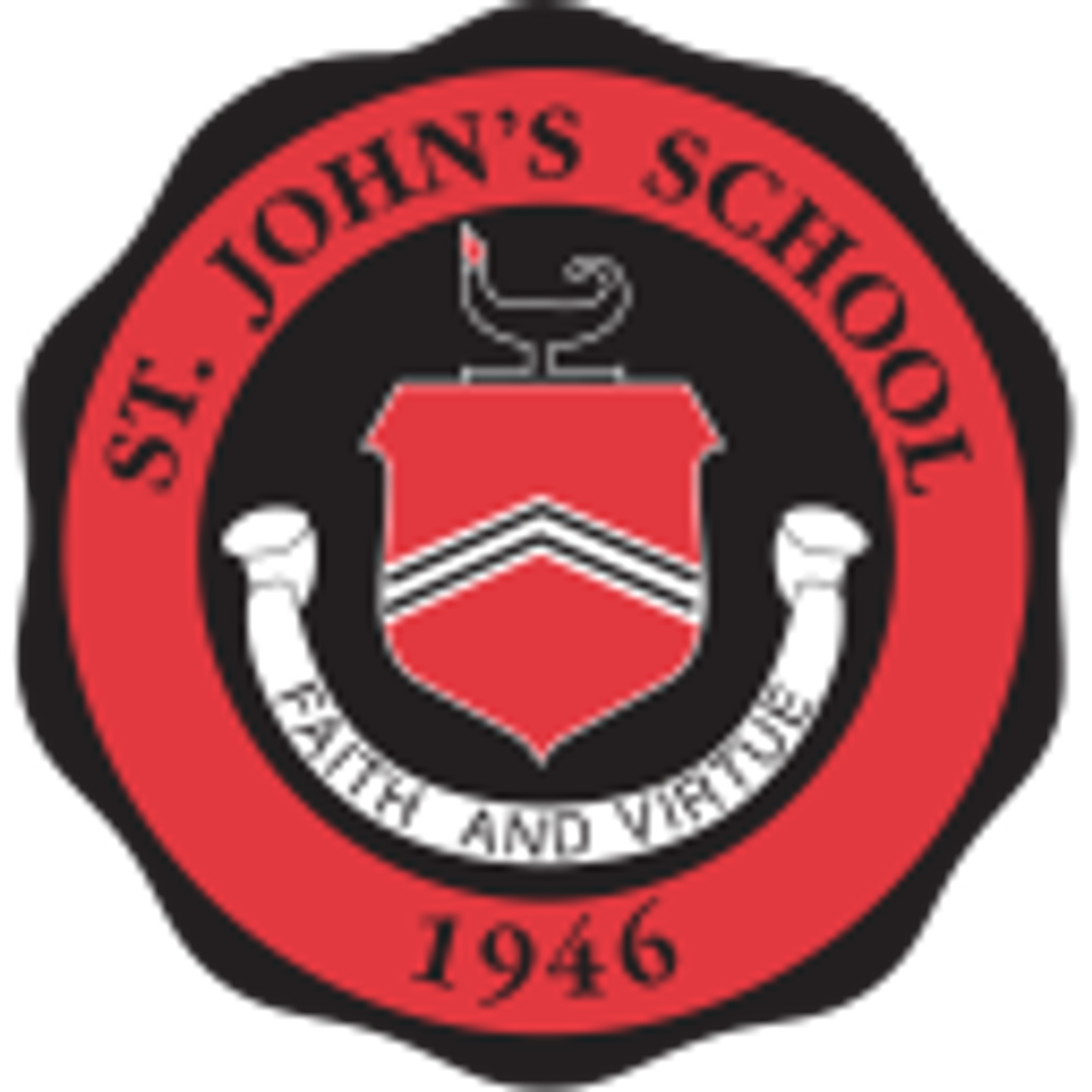 St. John’s School (Houston)