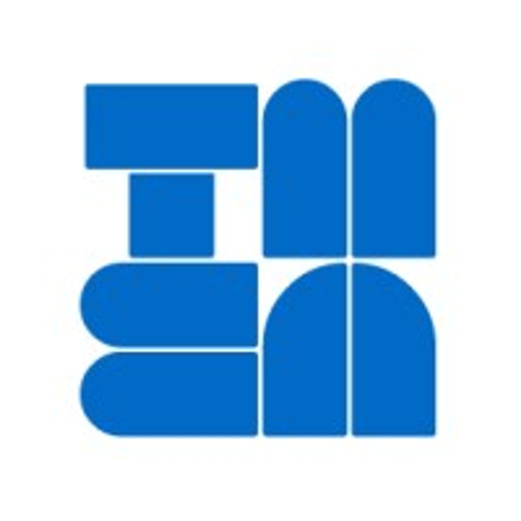 Texas Music Educators Association All-State (TMEA)