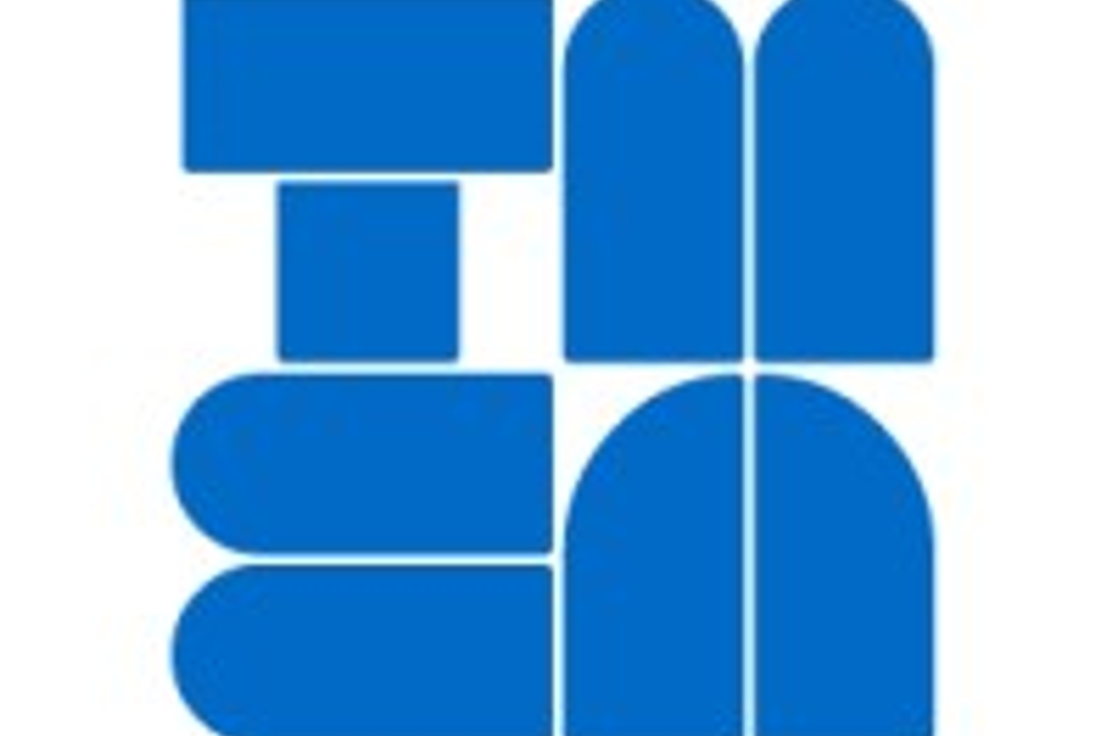 Texas Music Educators Association Region (TMEA)