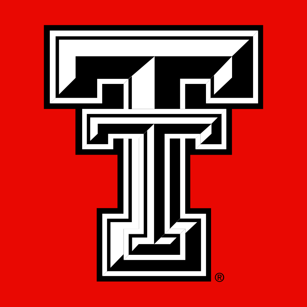 Texas Tech Summer Band Program
