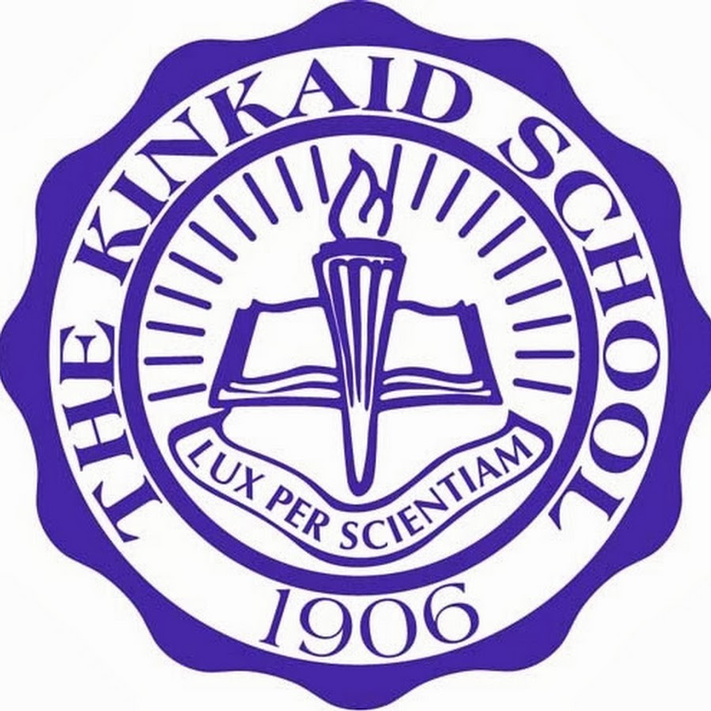 The Kinkaid School
