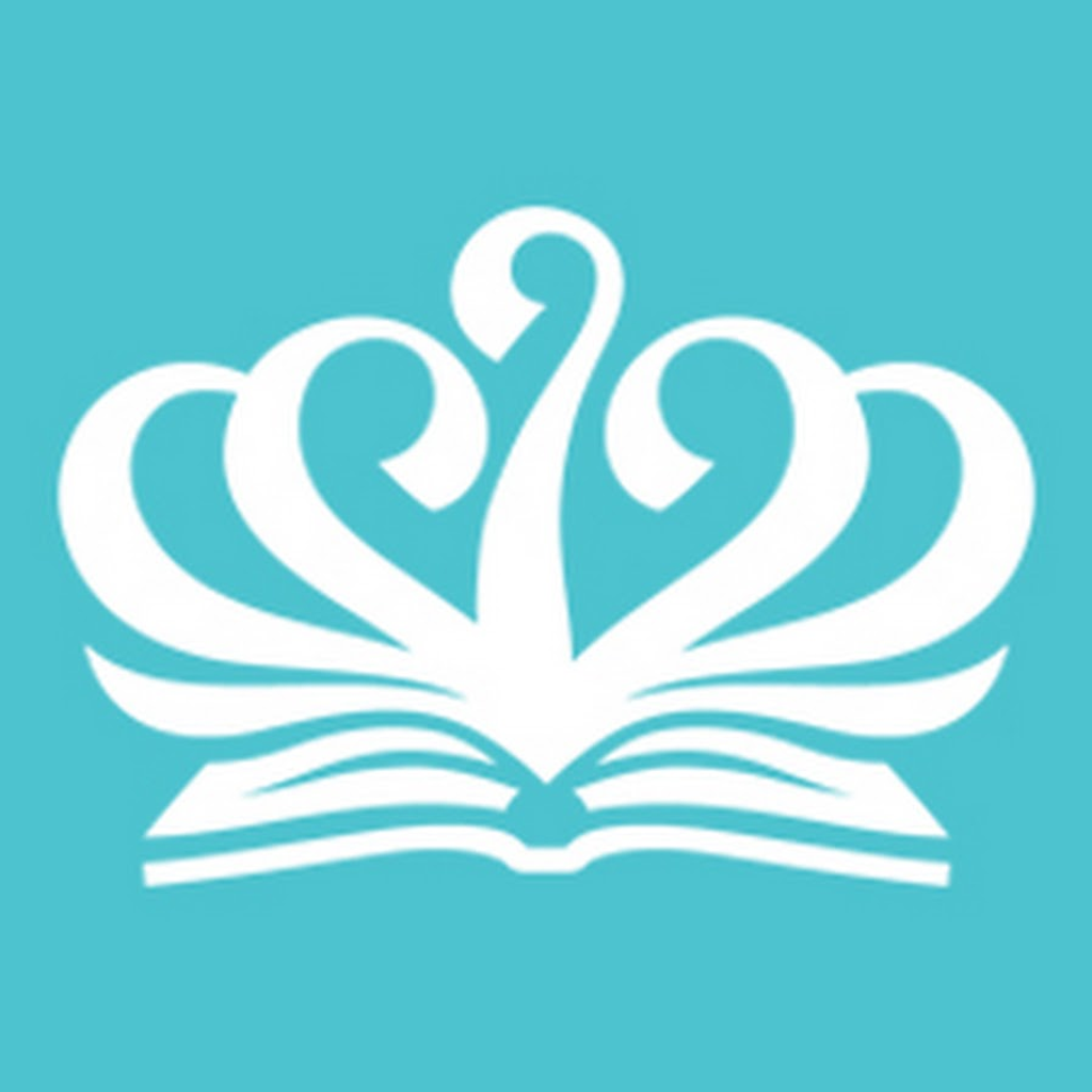 The Village School