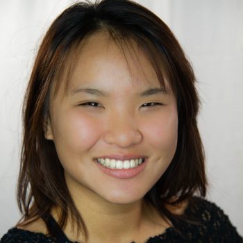Tina Li