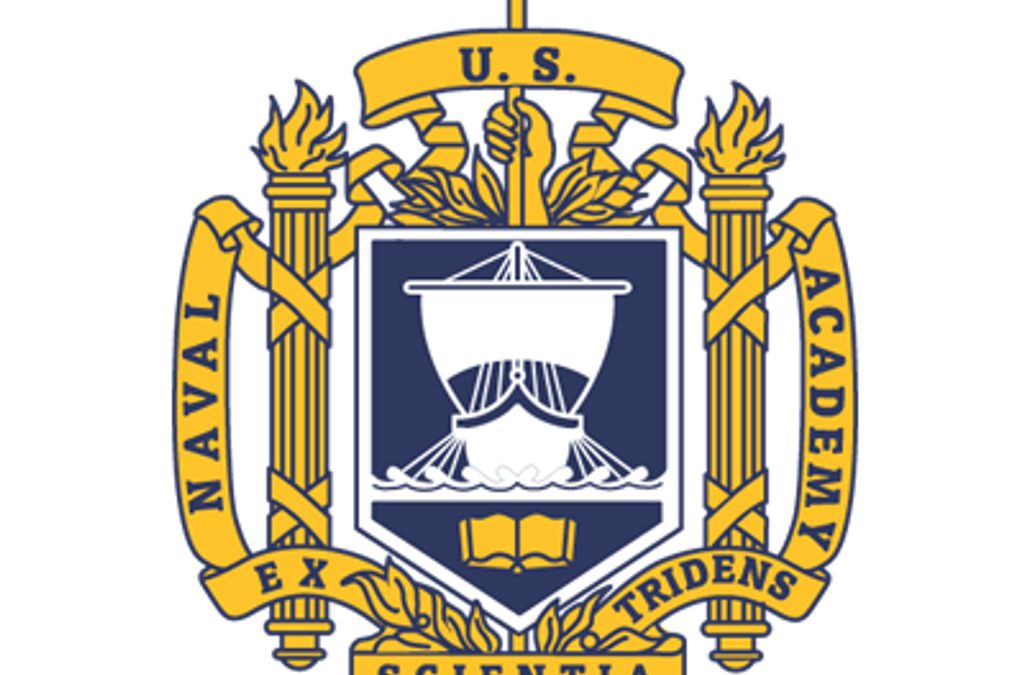 U.S. Naval Academy