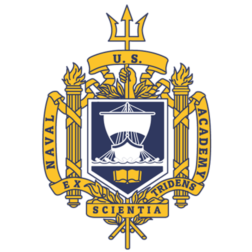 U.S. Naval Academy