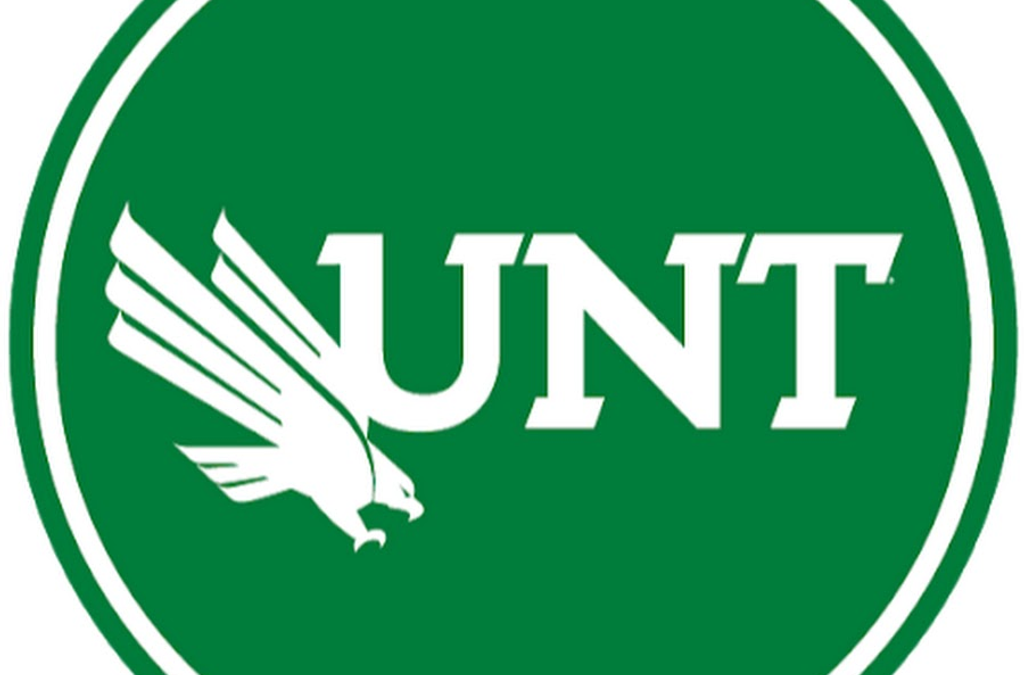 University of North Texas International Summer Music Institute (ISMI)