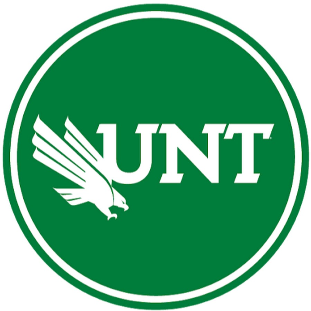 University of North Texas International Summer Music Institute (ISMI)