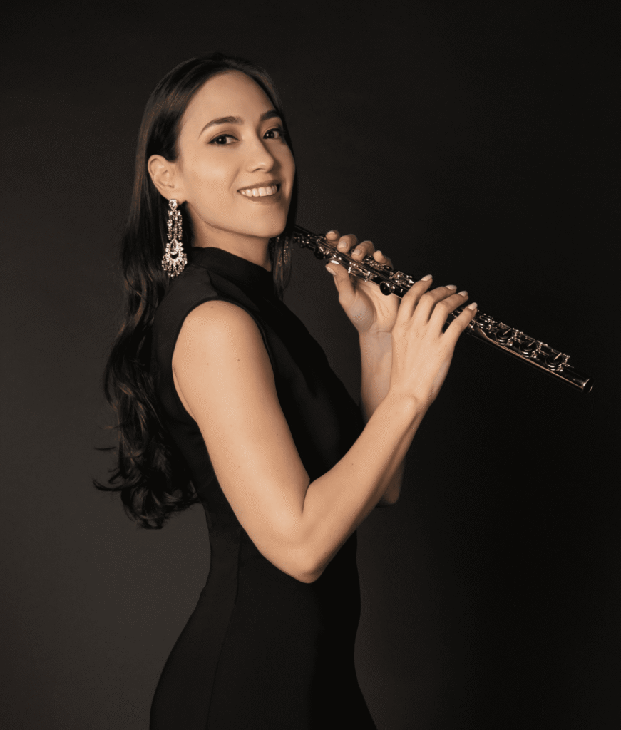 Beatriz Macias