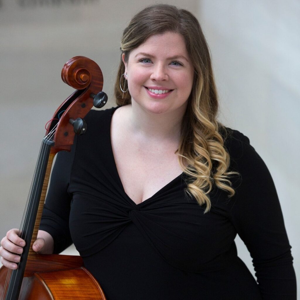 Emileigh Vandiver