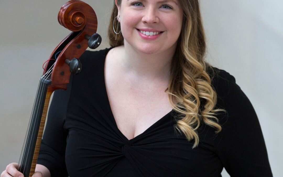 Emileigh Vandiver