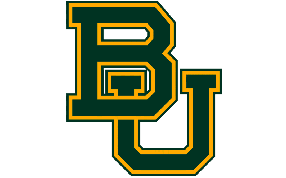 Baylor University
