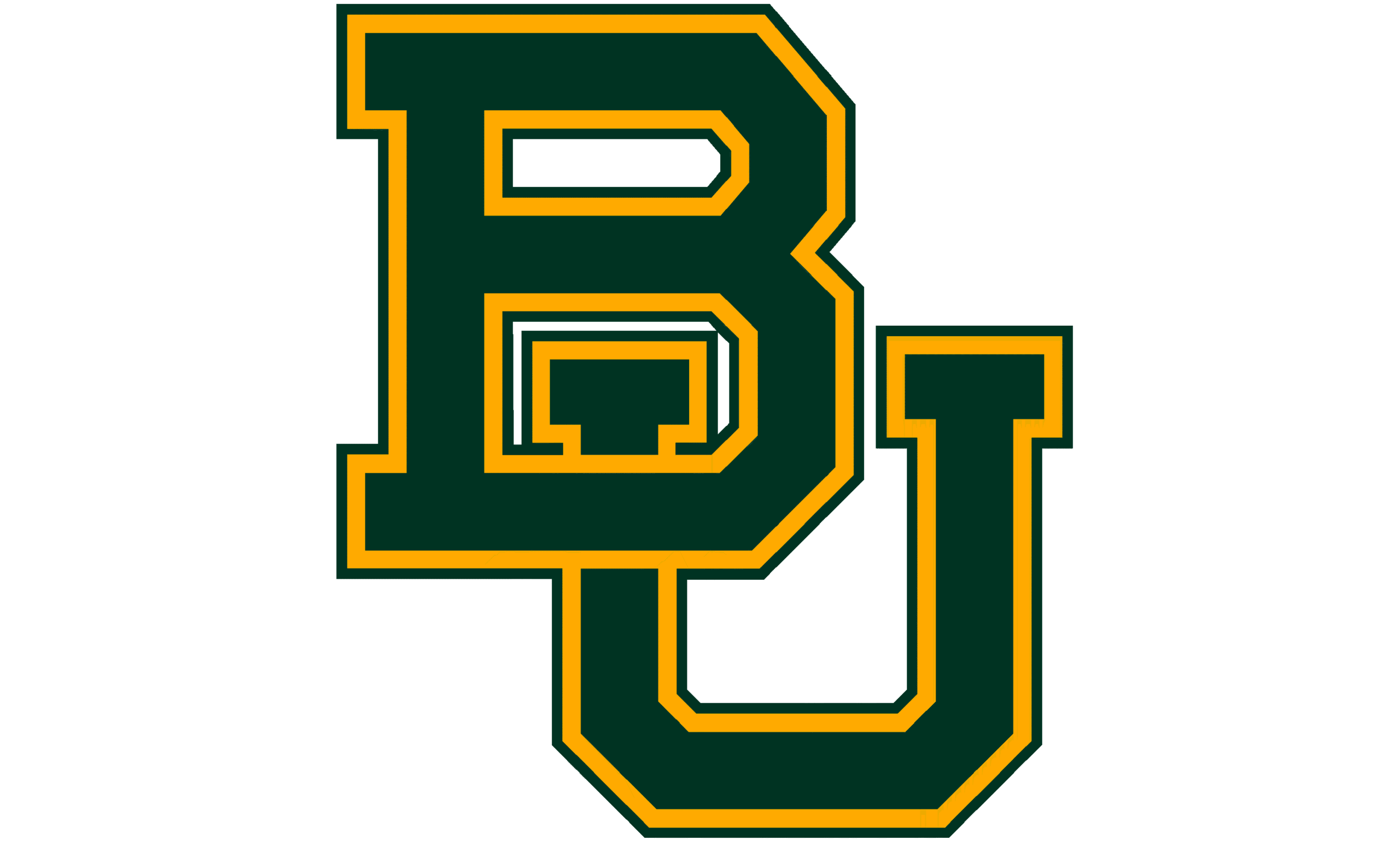 Baylor University