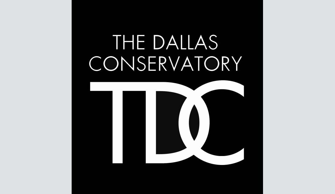 Dallas Conservatory