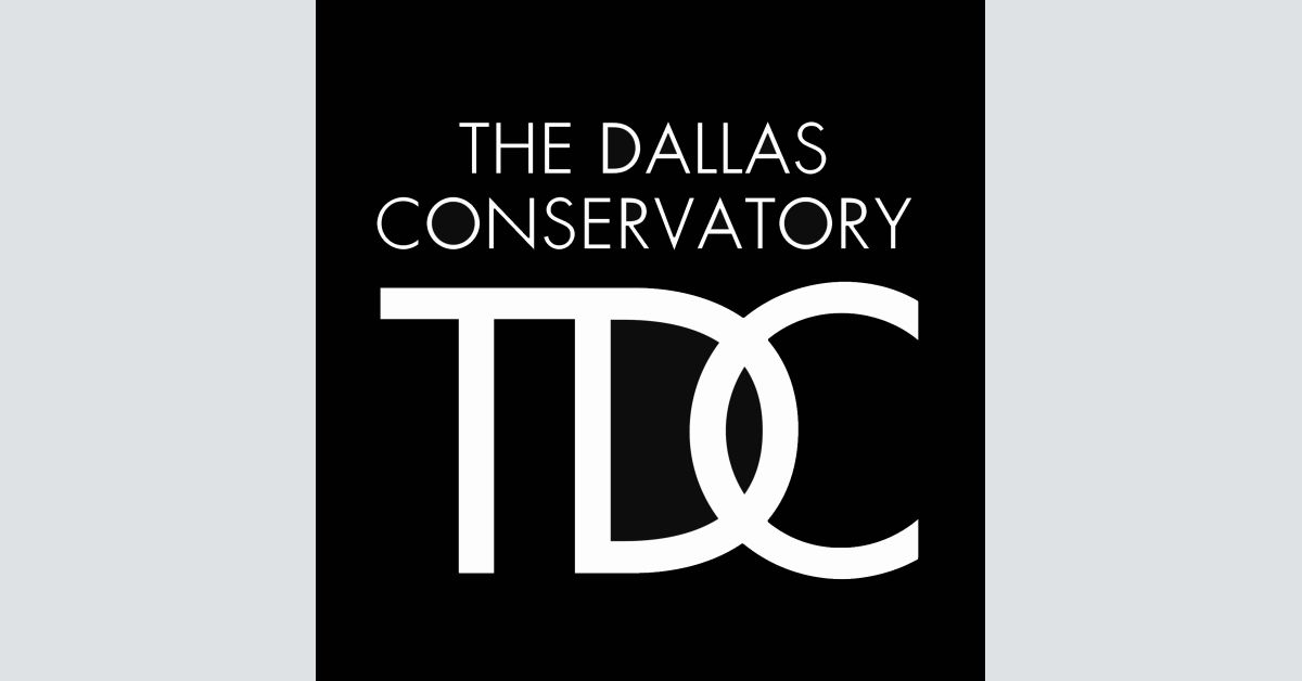 Dallas Conservatory