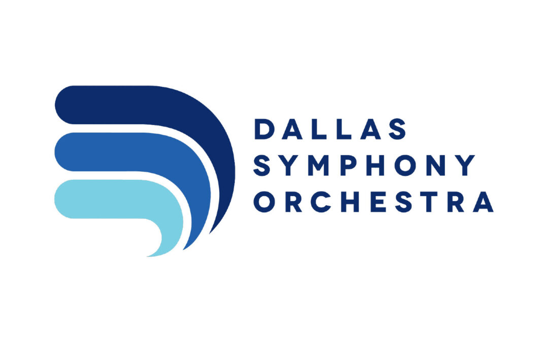 Dallas Symphony Orchestra