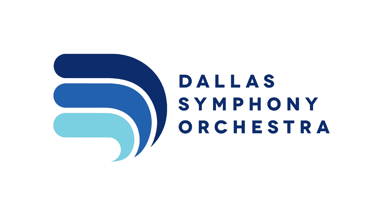 Dallas Symphony Orchestra