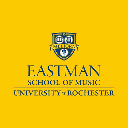 Eastman School of Music