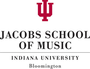 Indiana University Jacobs School of Music