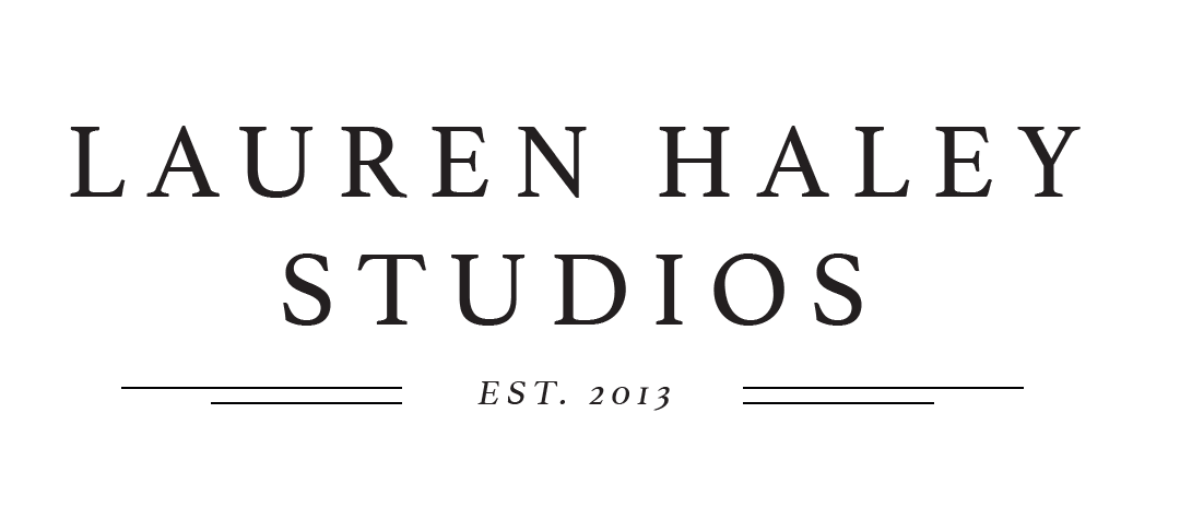 Lauren Haley Studios