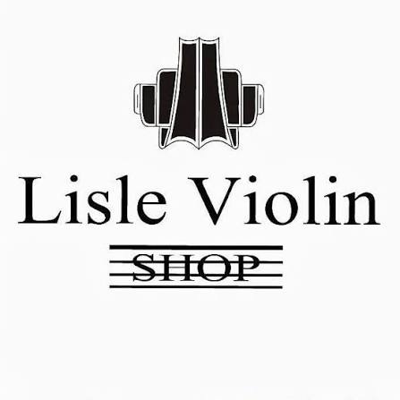 Lisle Violin Shop