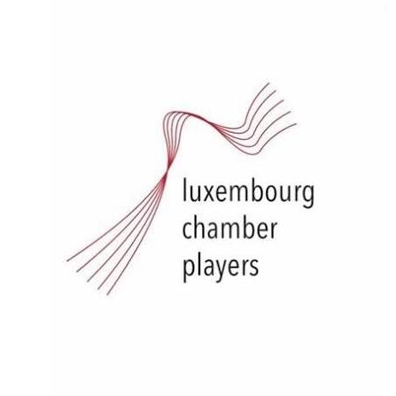 Luxembourg Chamber Orchestra