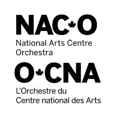 National Arts Centre Orchestra
