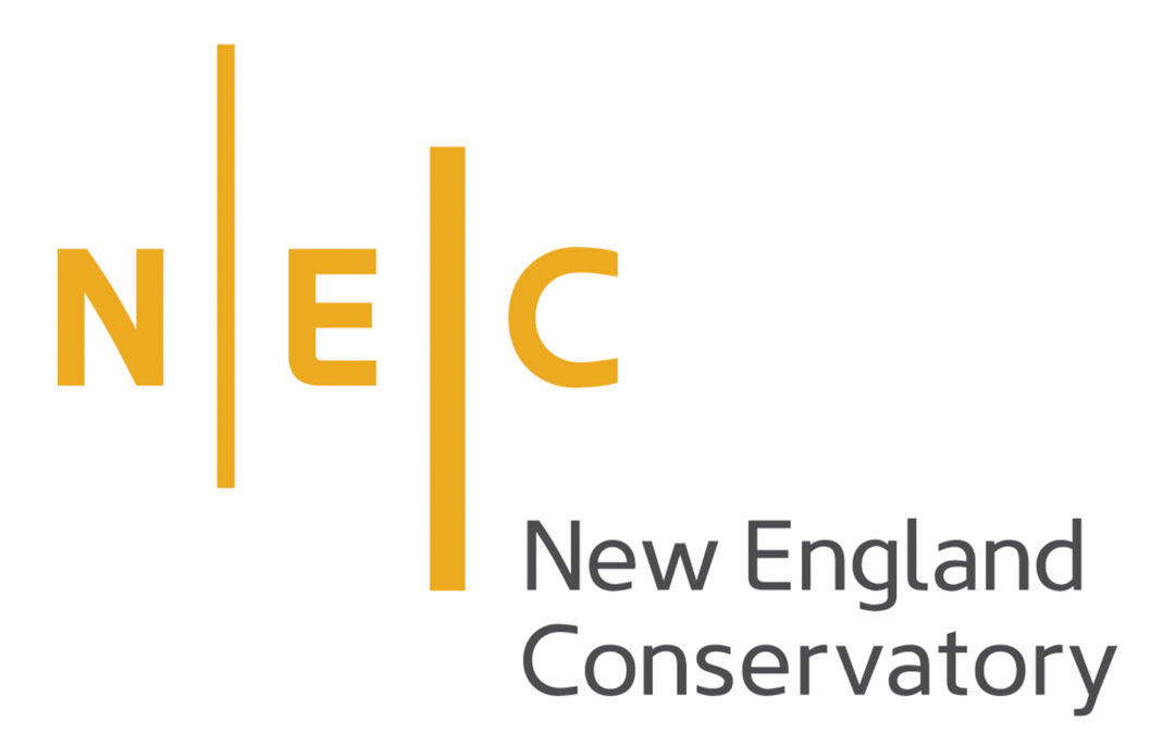 New England Conservatory