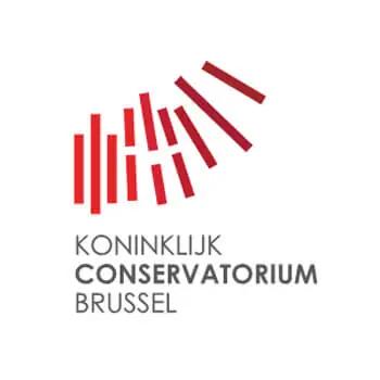 Royal Conservatory of Brussels
