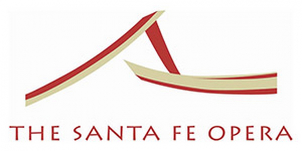 Santa Fe Opera