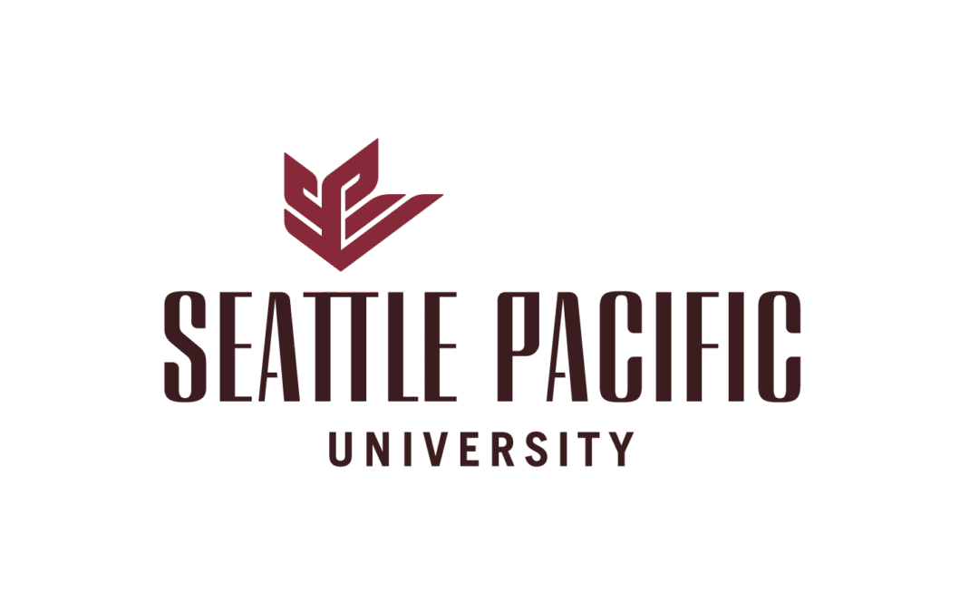 Seattle Pacific University