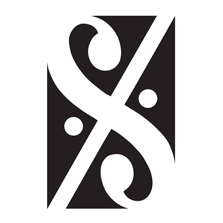 Shreveport Symphony Orchestra