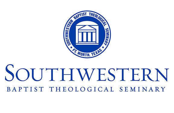 Southwestern Baptist Theological Seminary